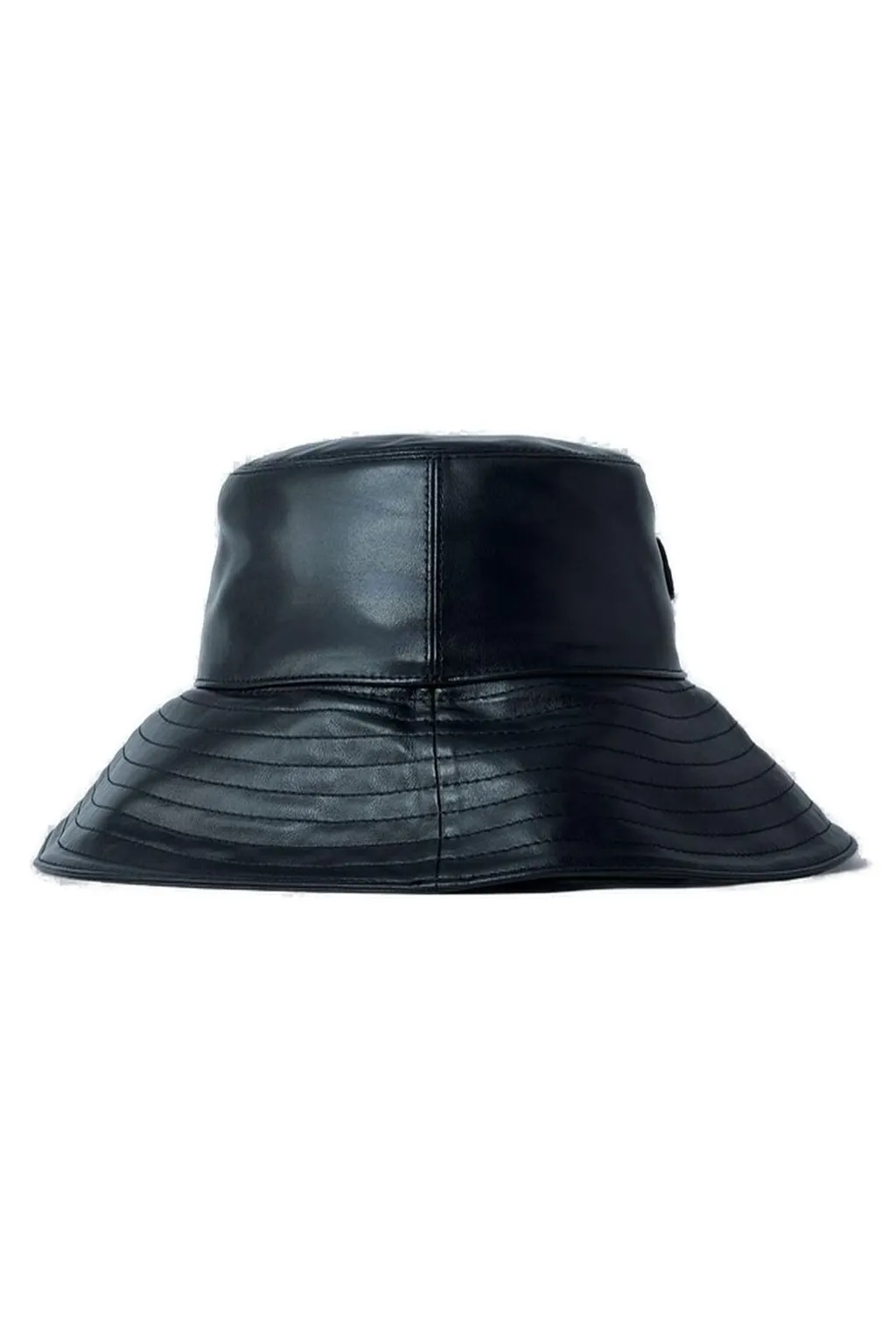 Moncler X Ee72 By Edward Enninful Bucket Hat