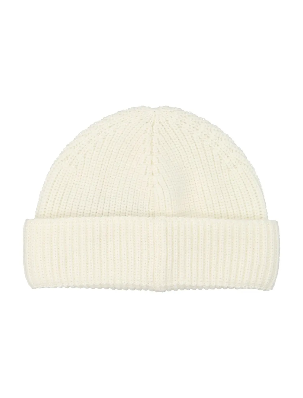 Moncler X Willow Smith Beanie