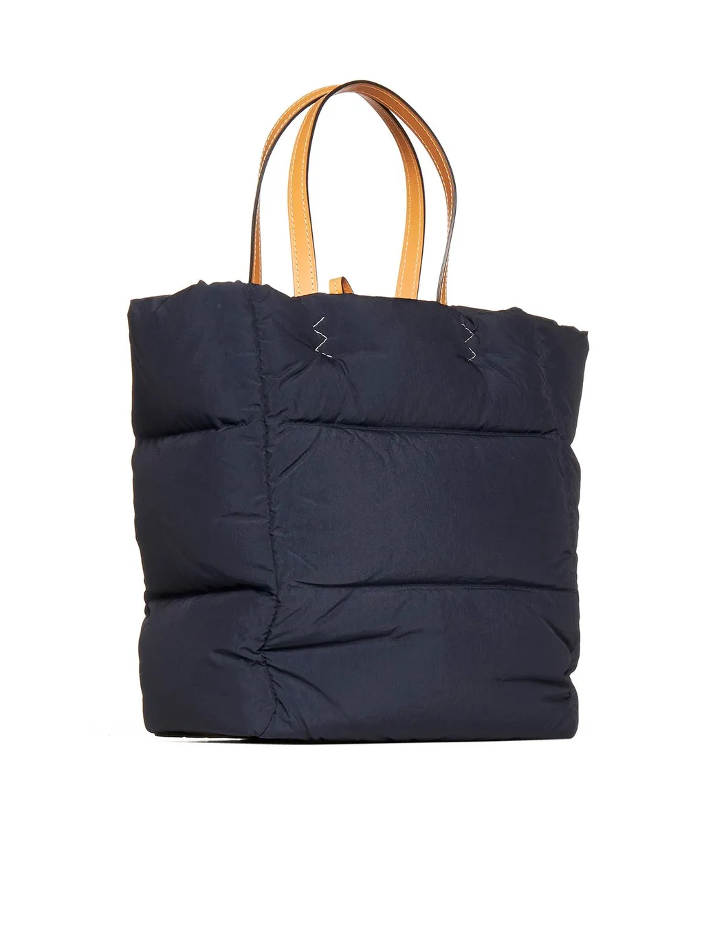 Moncler X Jw Anderson Padded Tote Bag
