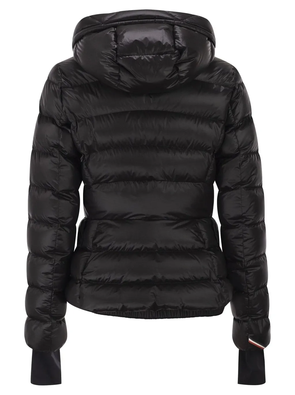 Moncler Grenoble Armoniques Down Jacket