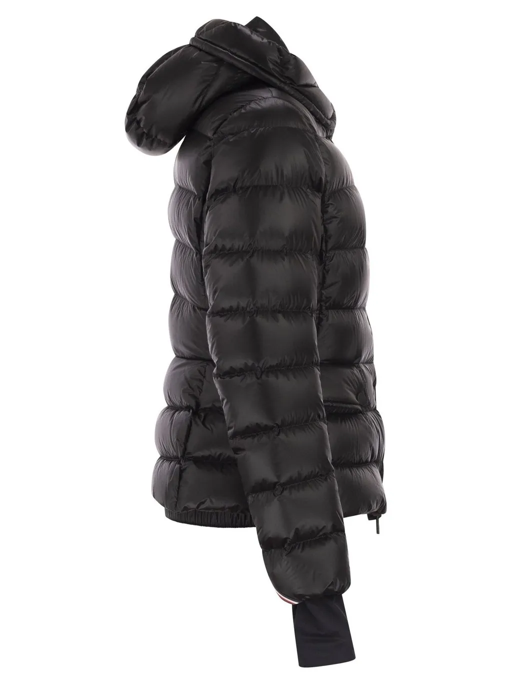 Moncler Grenoble Armoniques Down Jacket