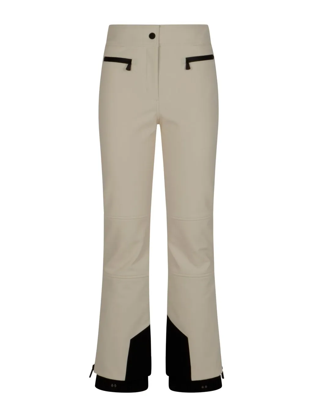 Moncler Grenoble Panelled Ski Trousers