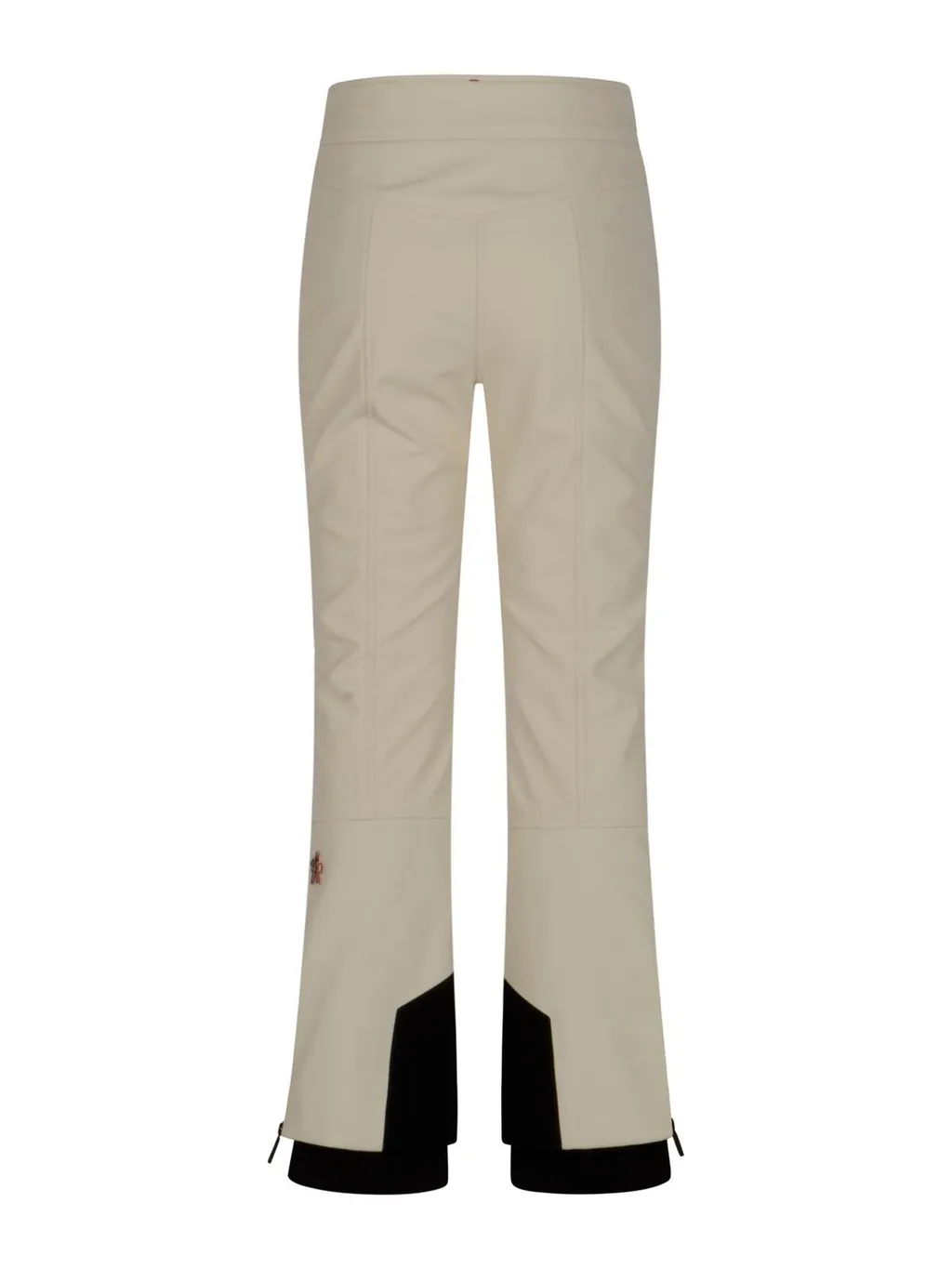 Moncler Grenoble Panelled Ski Trousers