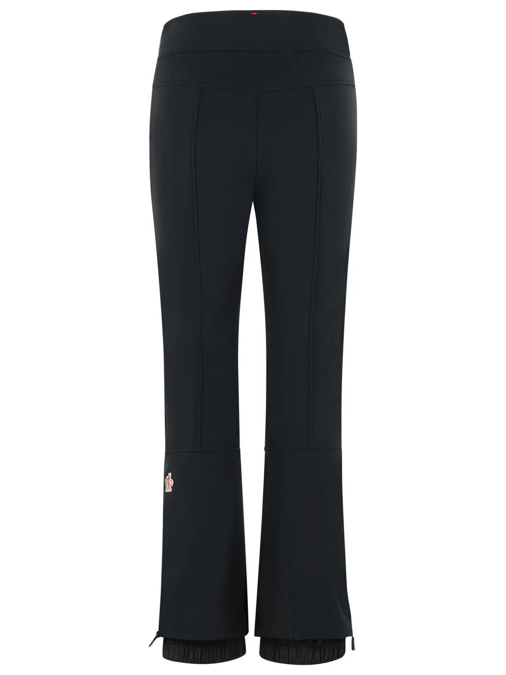 Moncler Grenoble Panelled Ski Trousers