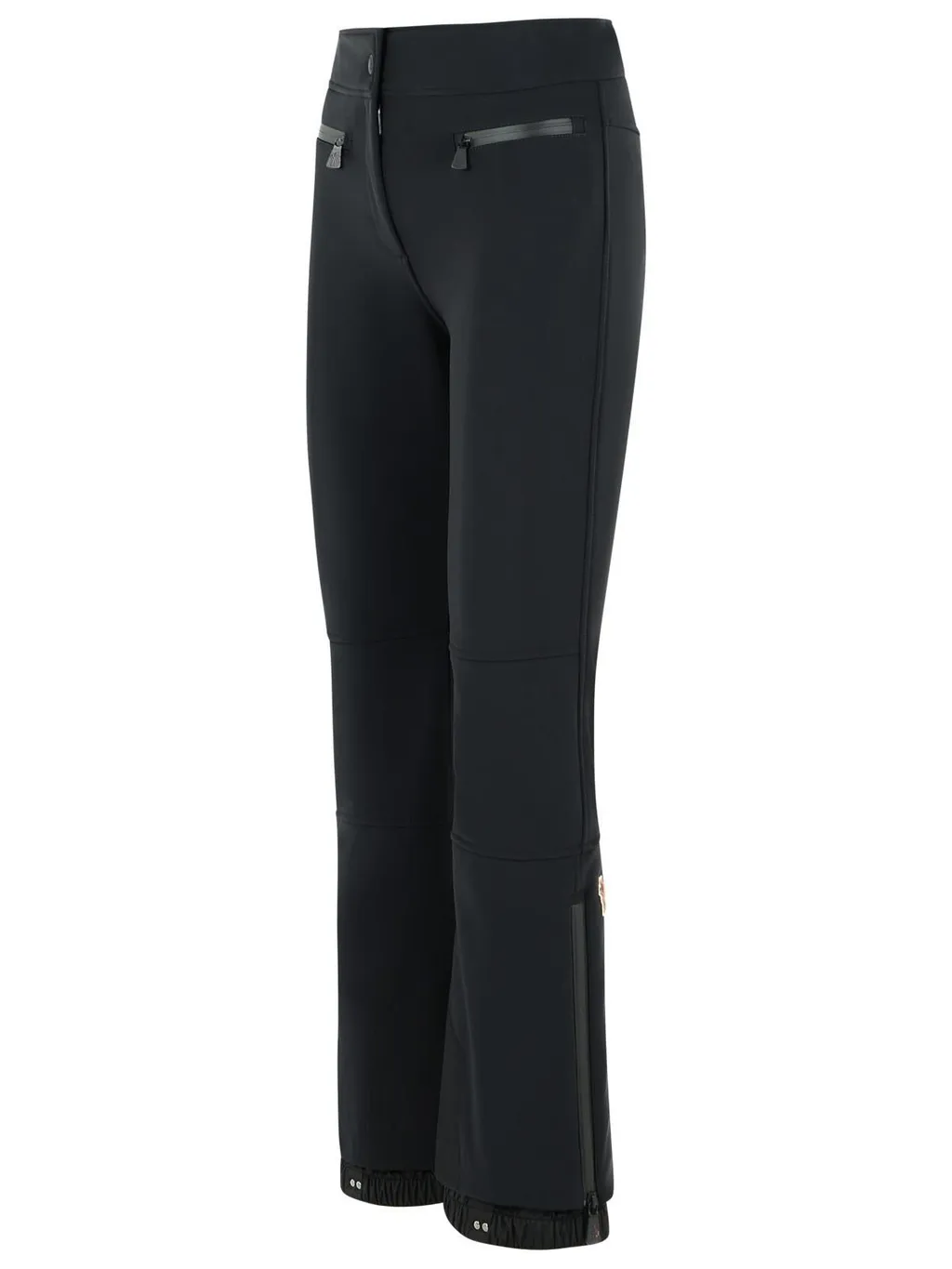 Moncler Grenoble Panelled Ski Trousers