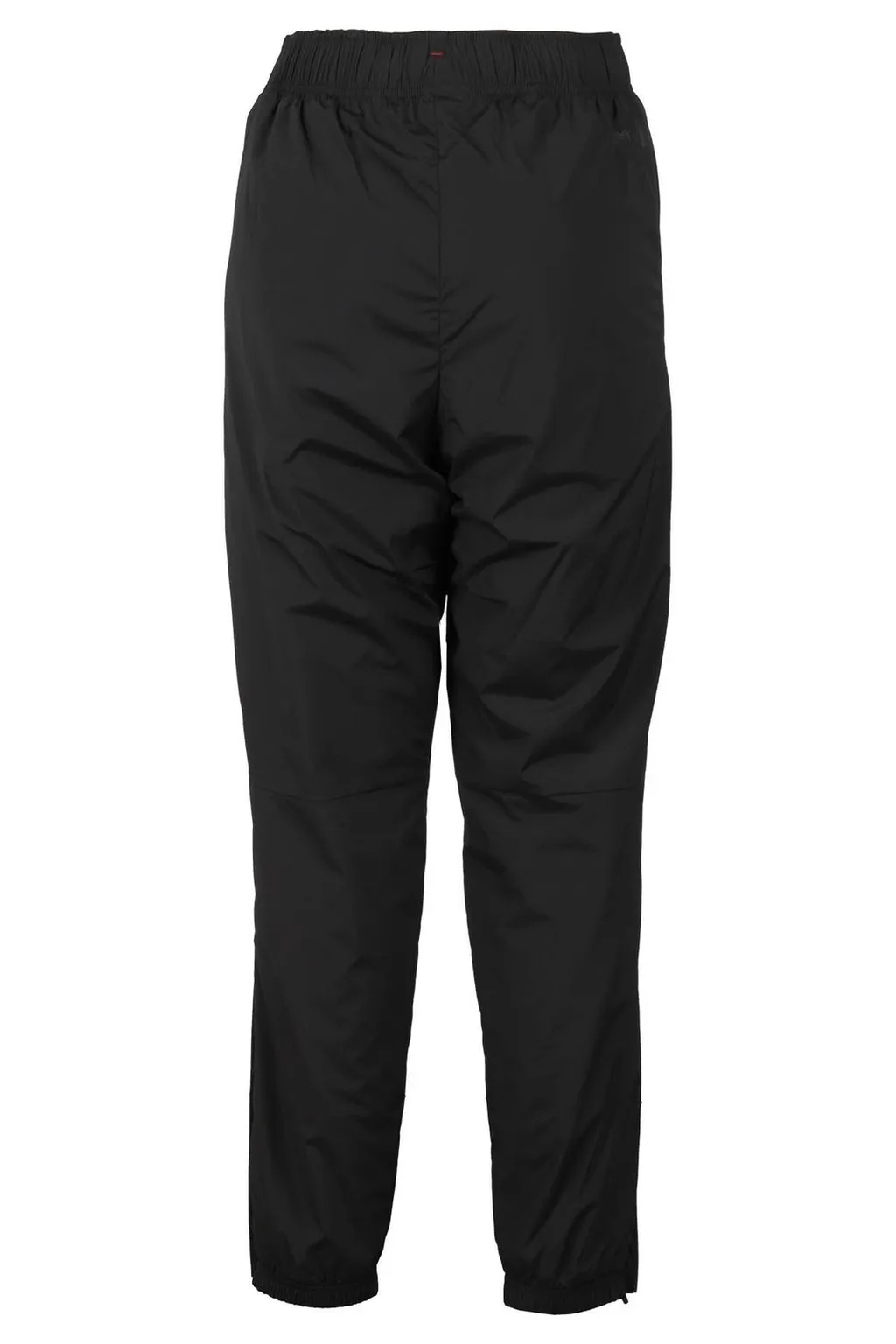 Moncler Grenoble Drawstring Tapered Pants