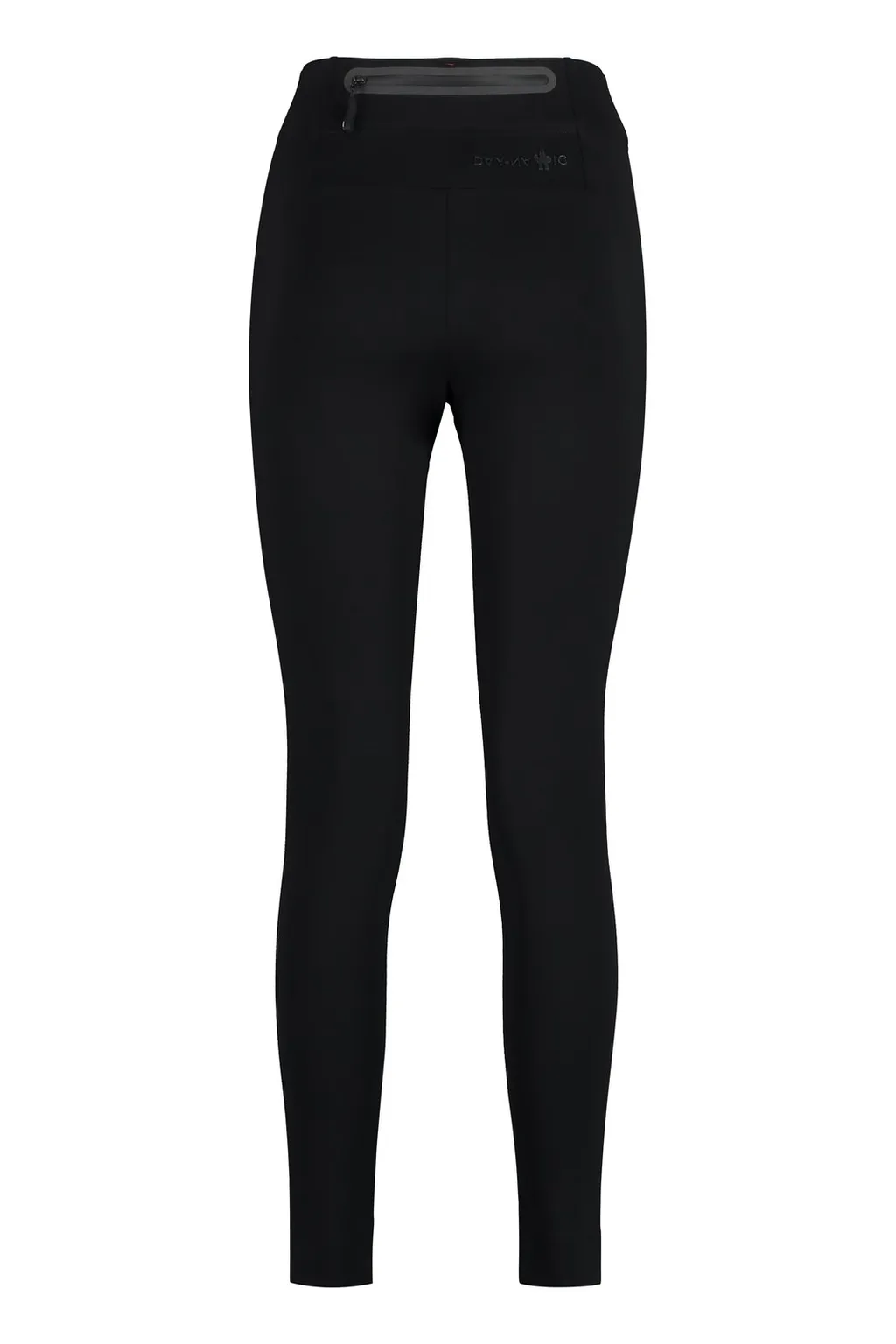 Moncler Grenoble Skinny Jogging Pants