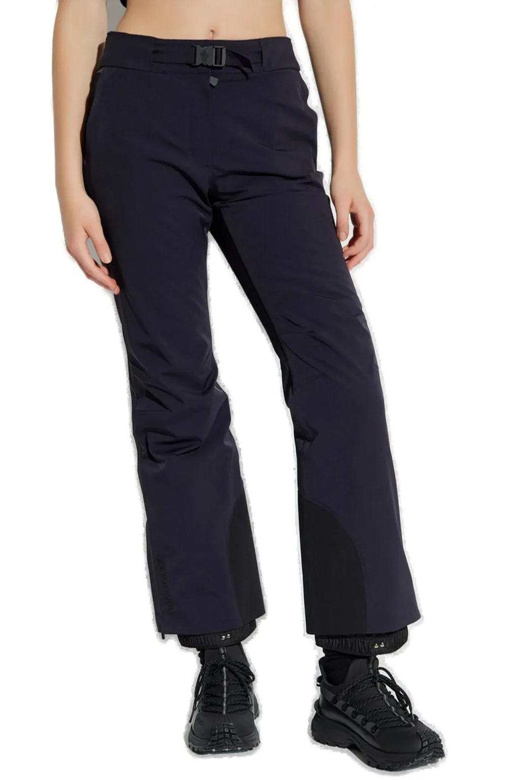 Moncler Grenoble Padded Ski Pants