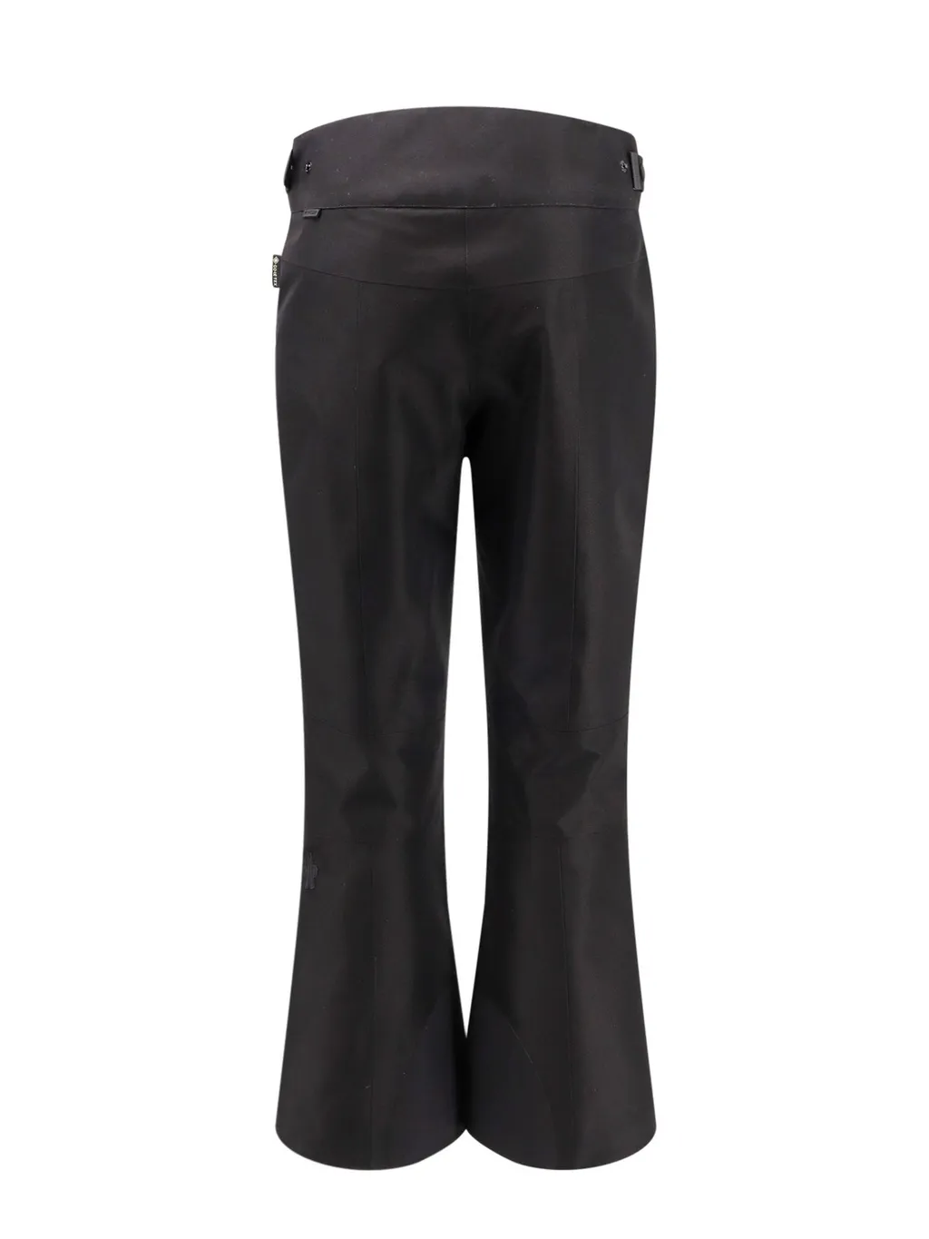 Moncler Grenoble Gore-Tex Ski Trousers