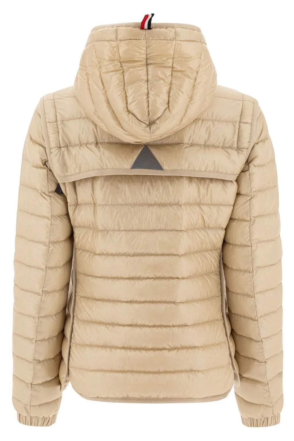 Moncler Grenoble Day Namic Down Jacket