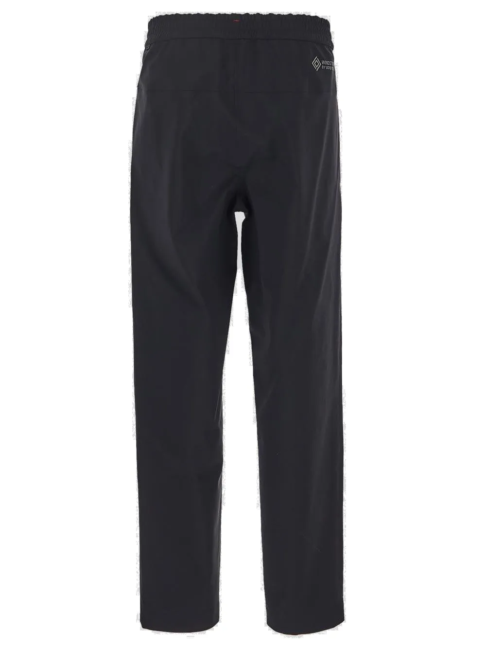 Moncler Grenoble Straight Leg Trousers