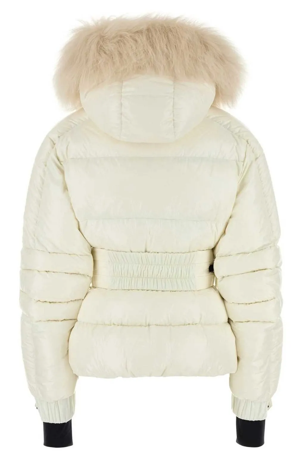 Moncler Grenoble Valdivia Padded Jacket