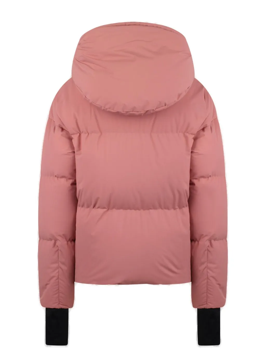 Moncler Grenoble Allesaz Ski Down Jacket