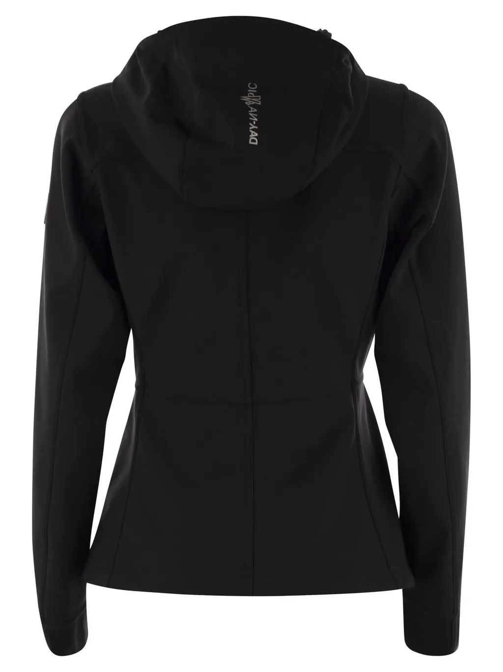 Moncler Grenoble Zumeles Jacket