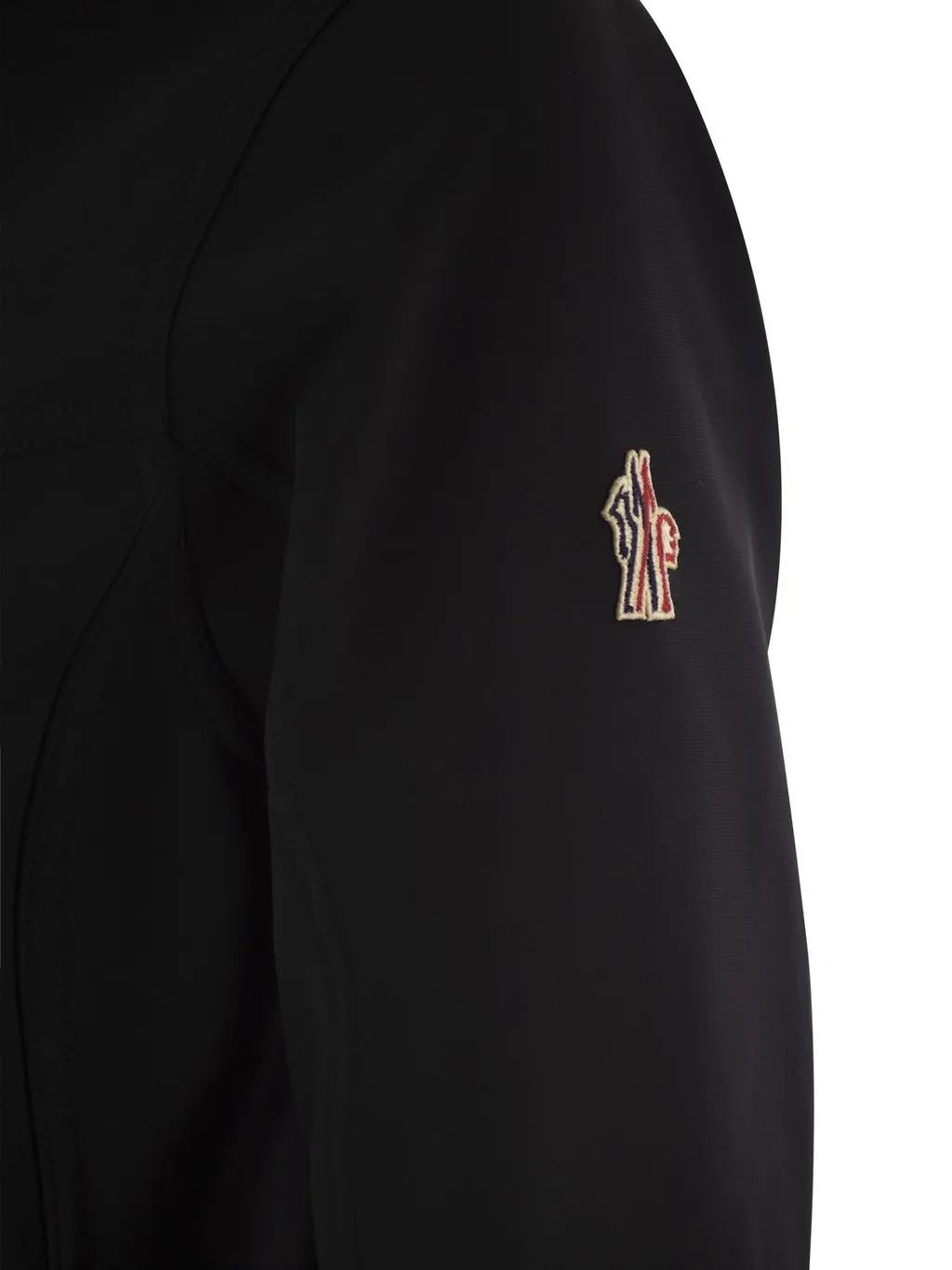 Moncler Grenoble Zumeles Jacket