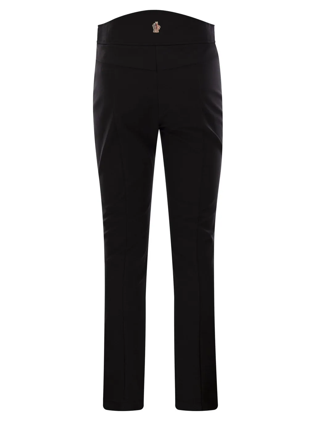 Moncler Grenoble Twill Trousers
