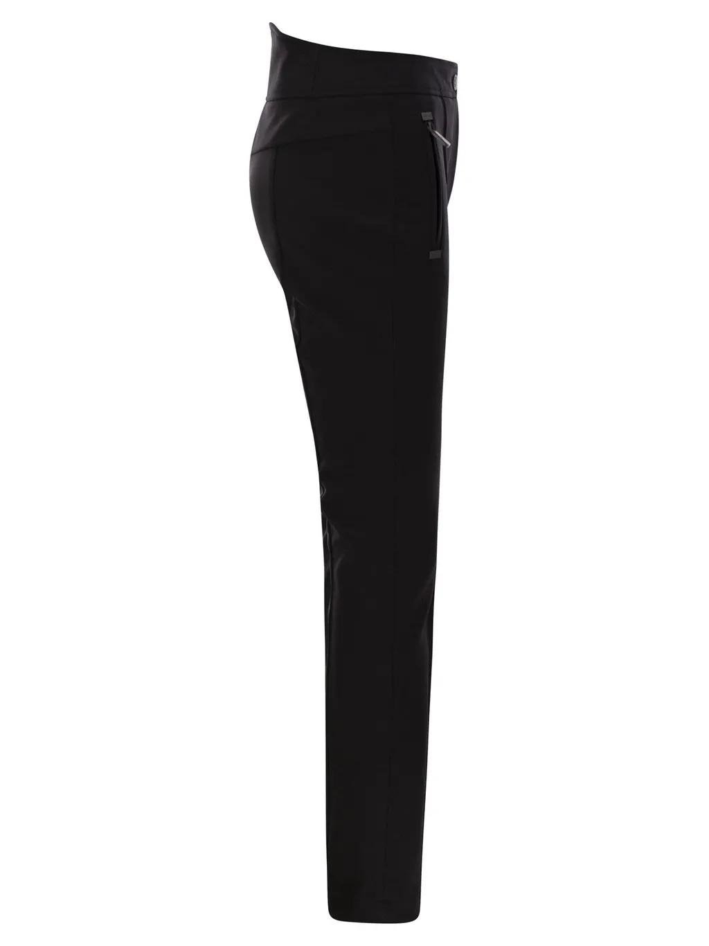 Moncler Grenoble Twill Trousers