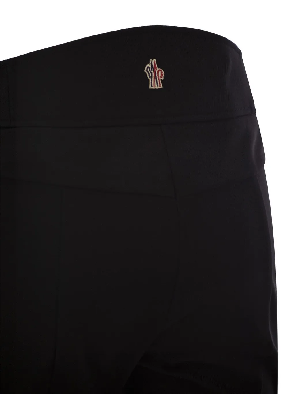 Moncler Grenoble Twill Trousers