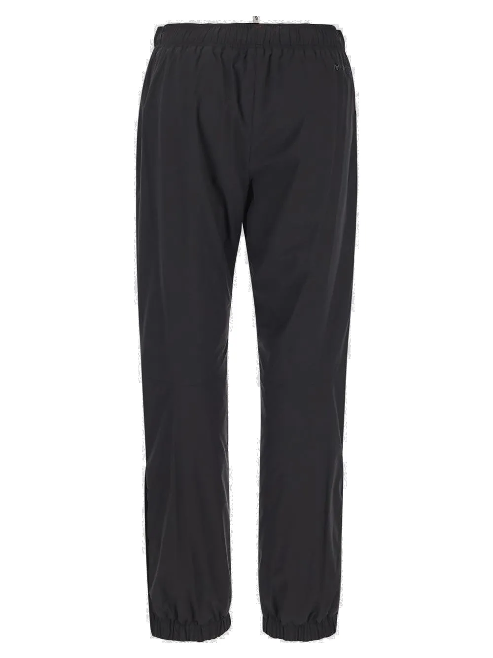 Moncler Grenoble Ripstop Drawstring Trousers