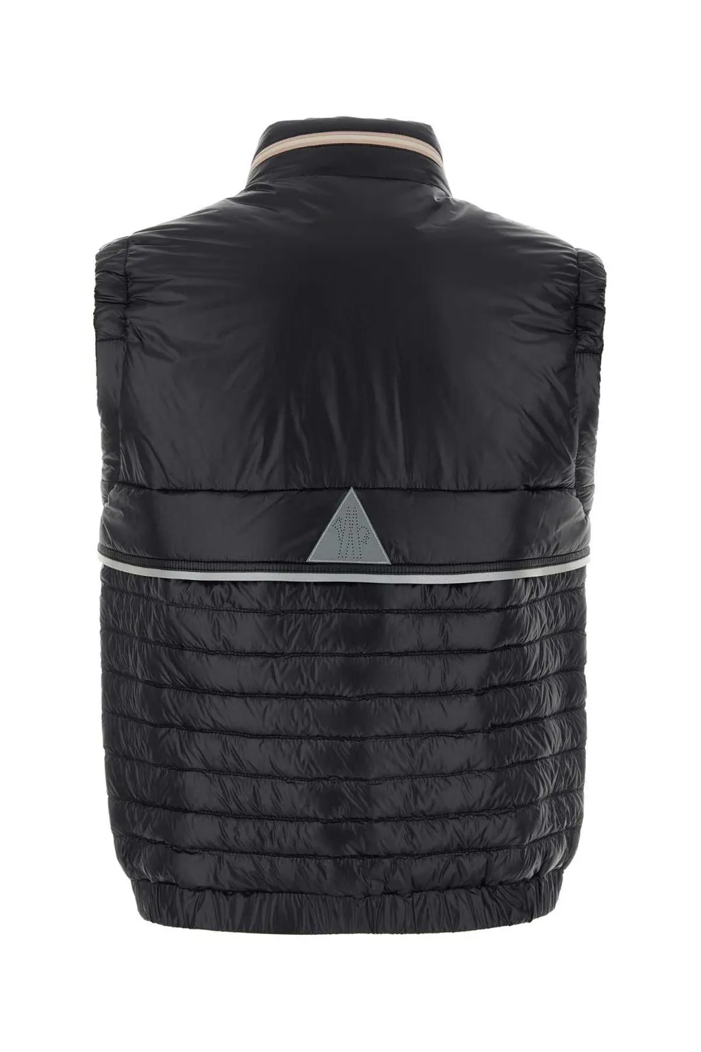 Moncler Grenoble Ollon Down Vest
