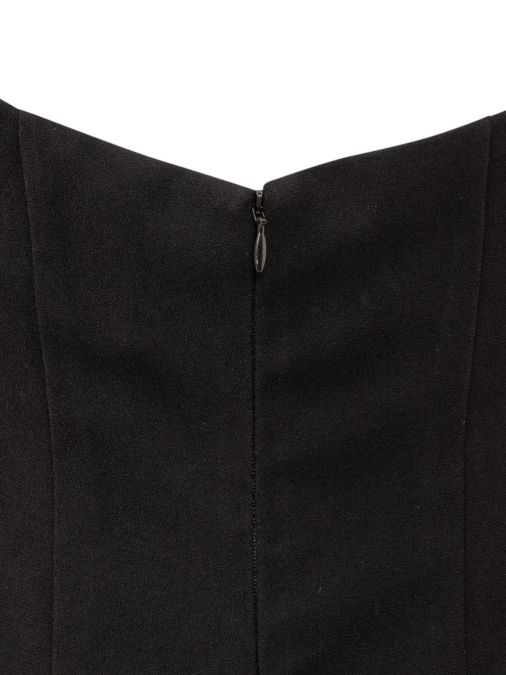 Monot Cutout Maxi Dress