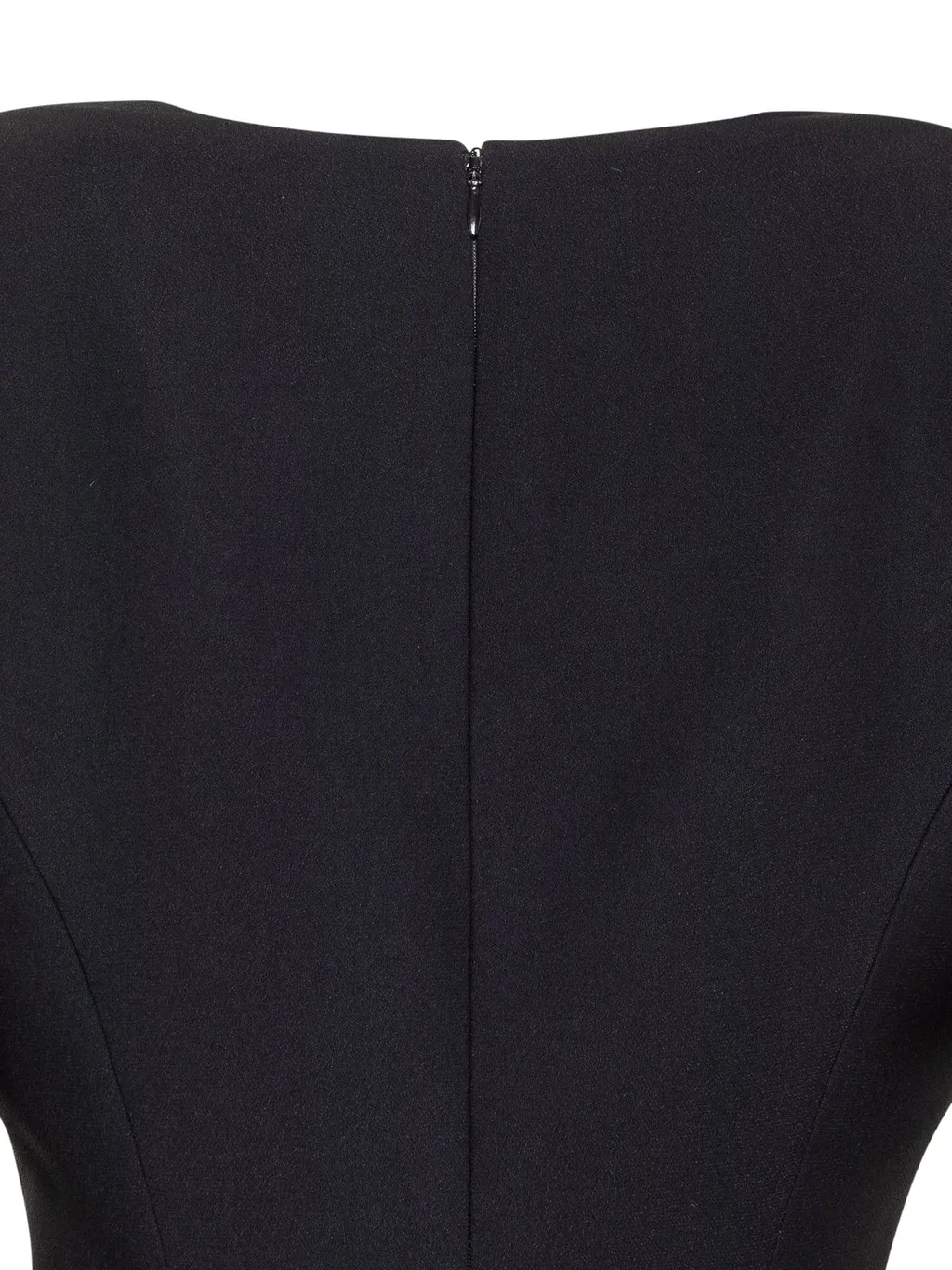 Monot Long Sleeve Maxi Dress