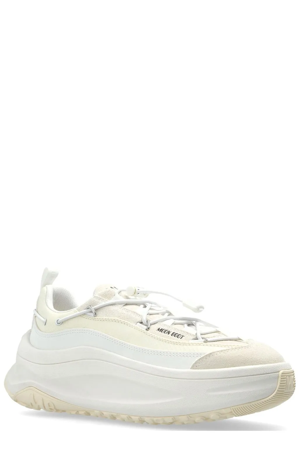 Moon Boot Moon247 Xlace Sneakers