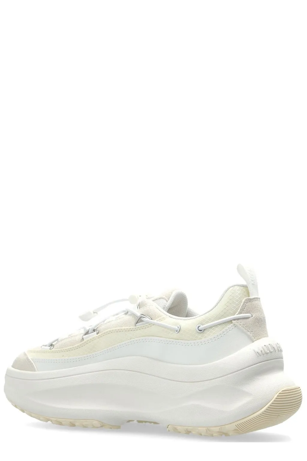 Moon Boot Moon247 Xlace Sneakers