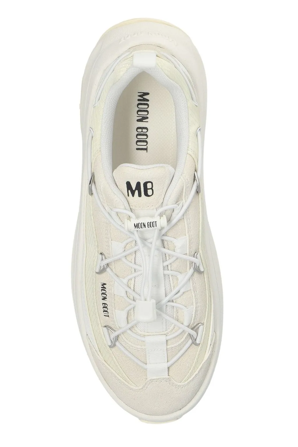 Moon Boot Moon247 Xlace Sneakers