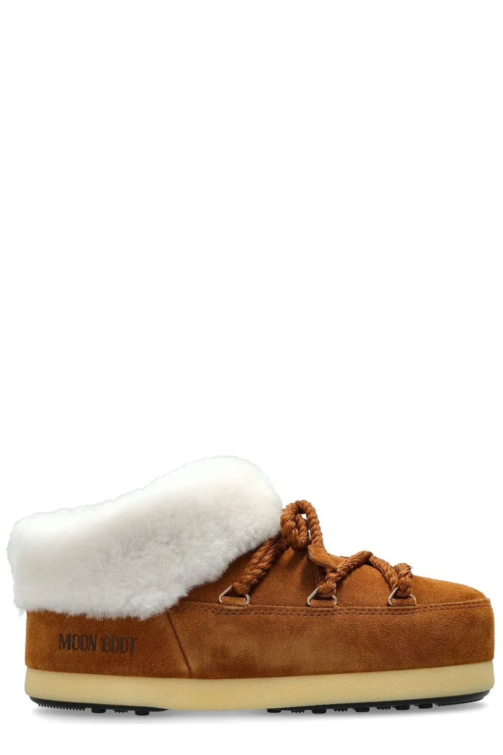 Moon Boot Evx Mules