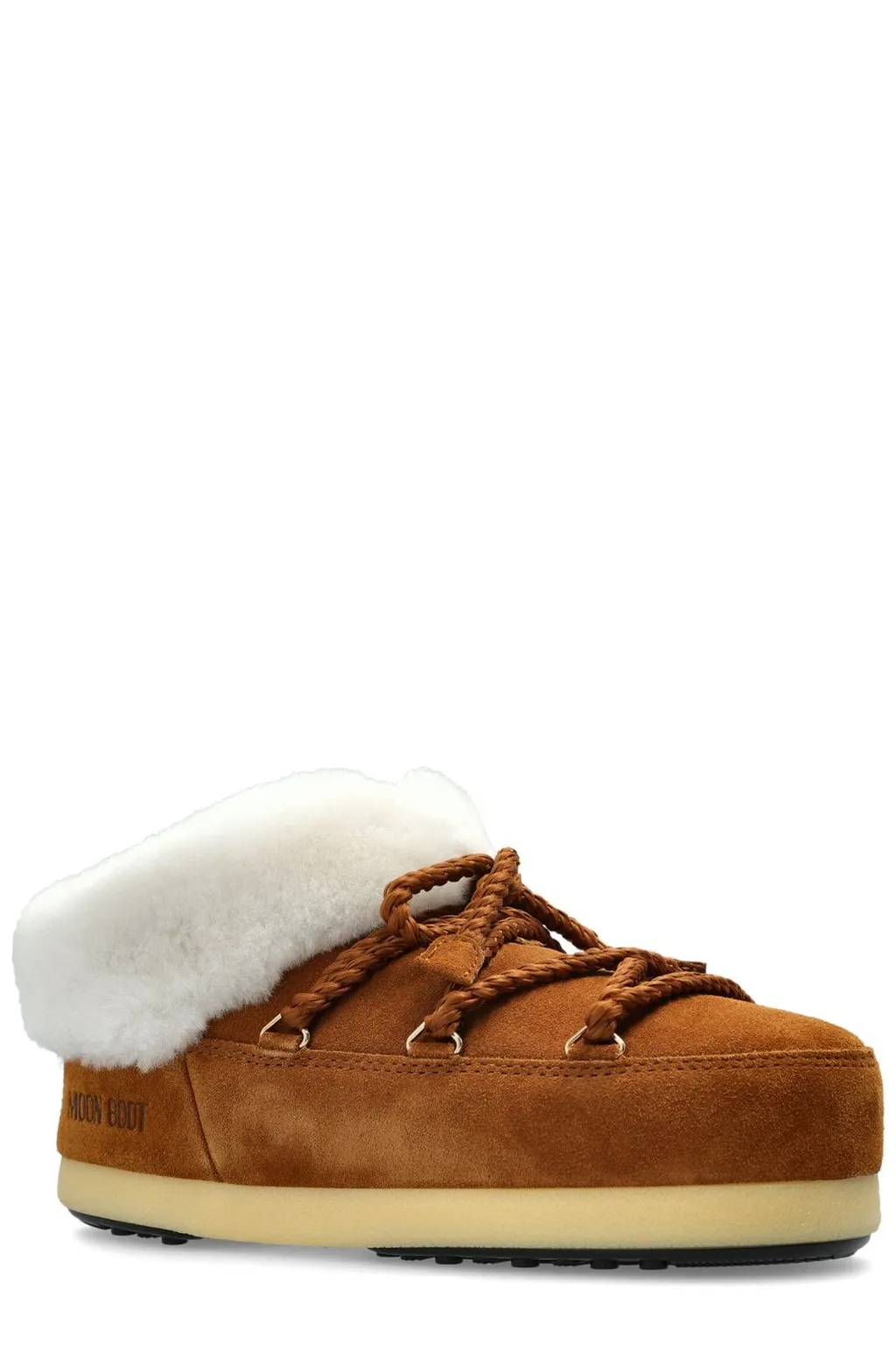 Moon Boot Evx Mules