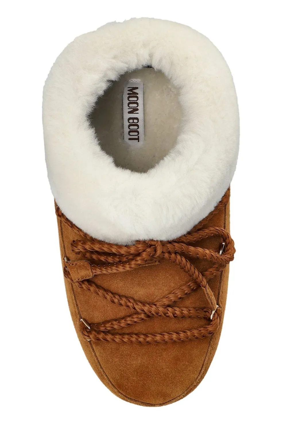 Moon Boot Evx Mules