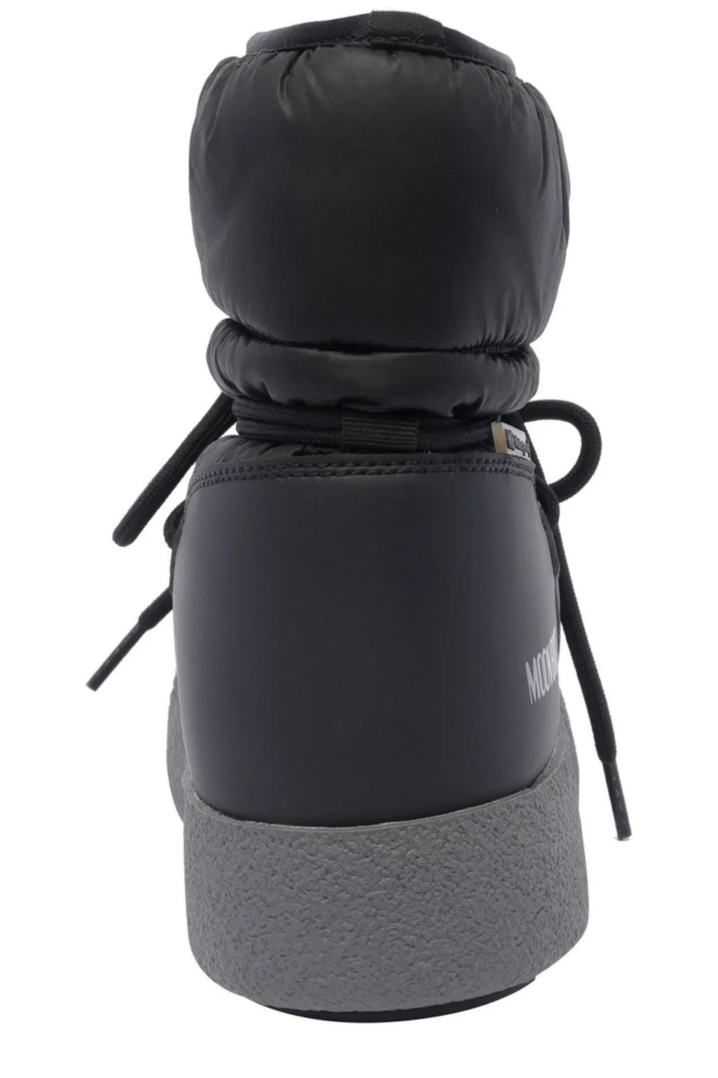 Moon Boot Ltrack Lace-Up Boots