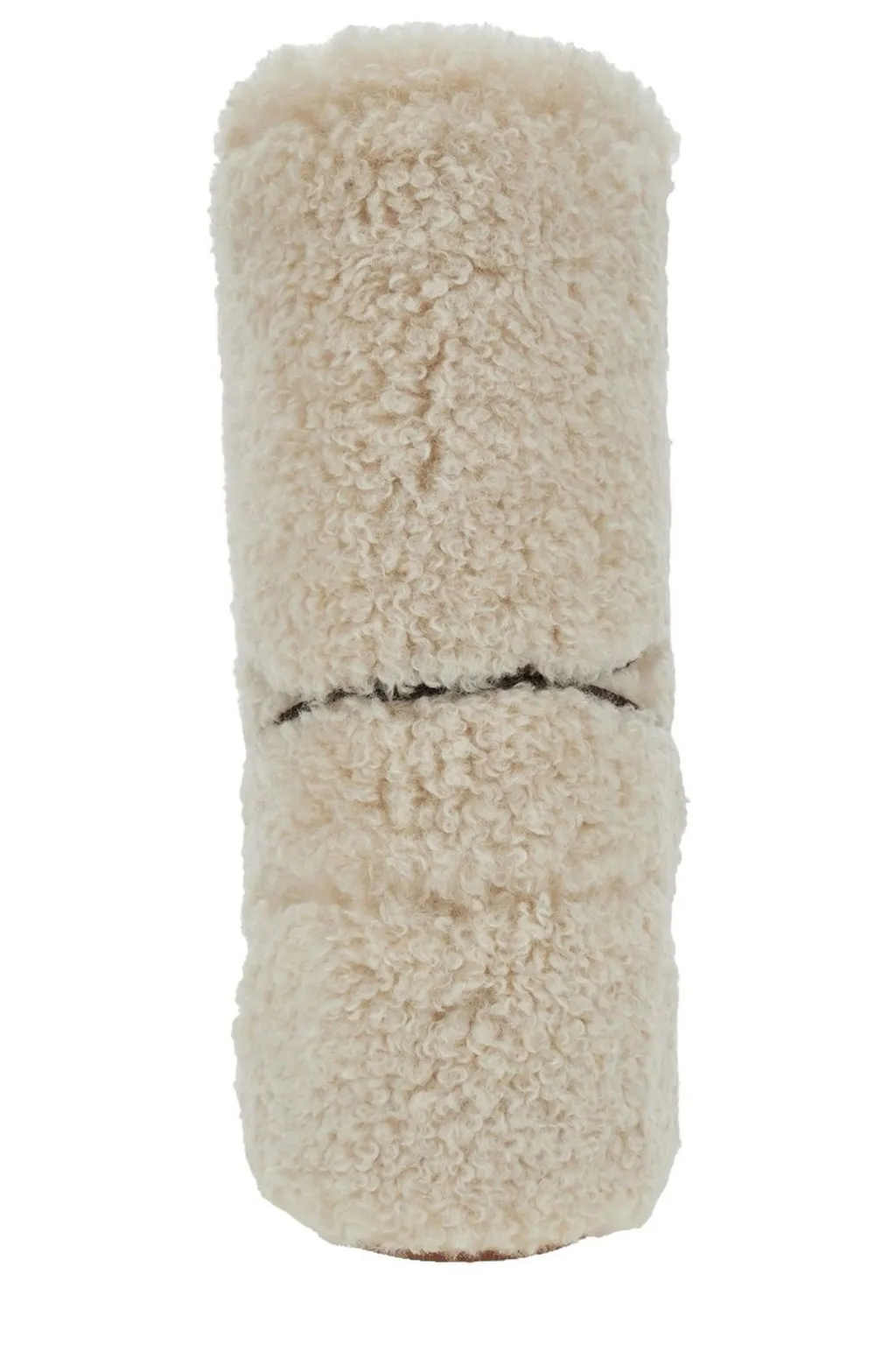 Moon Boot Icon Lace-Up Snow Boots