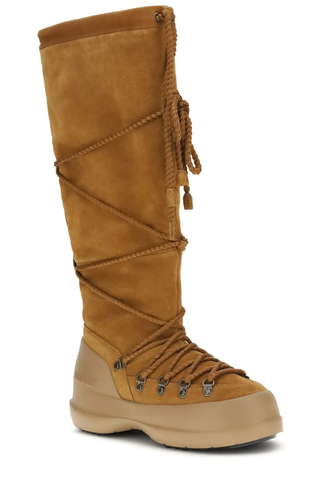 Moon Boot Luna Extra Boots