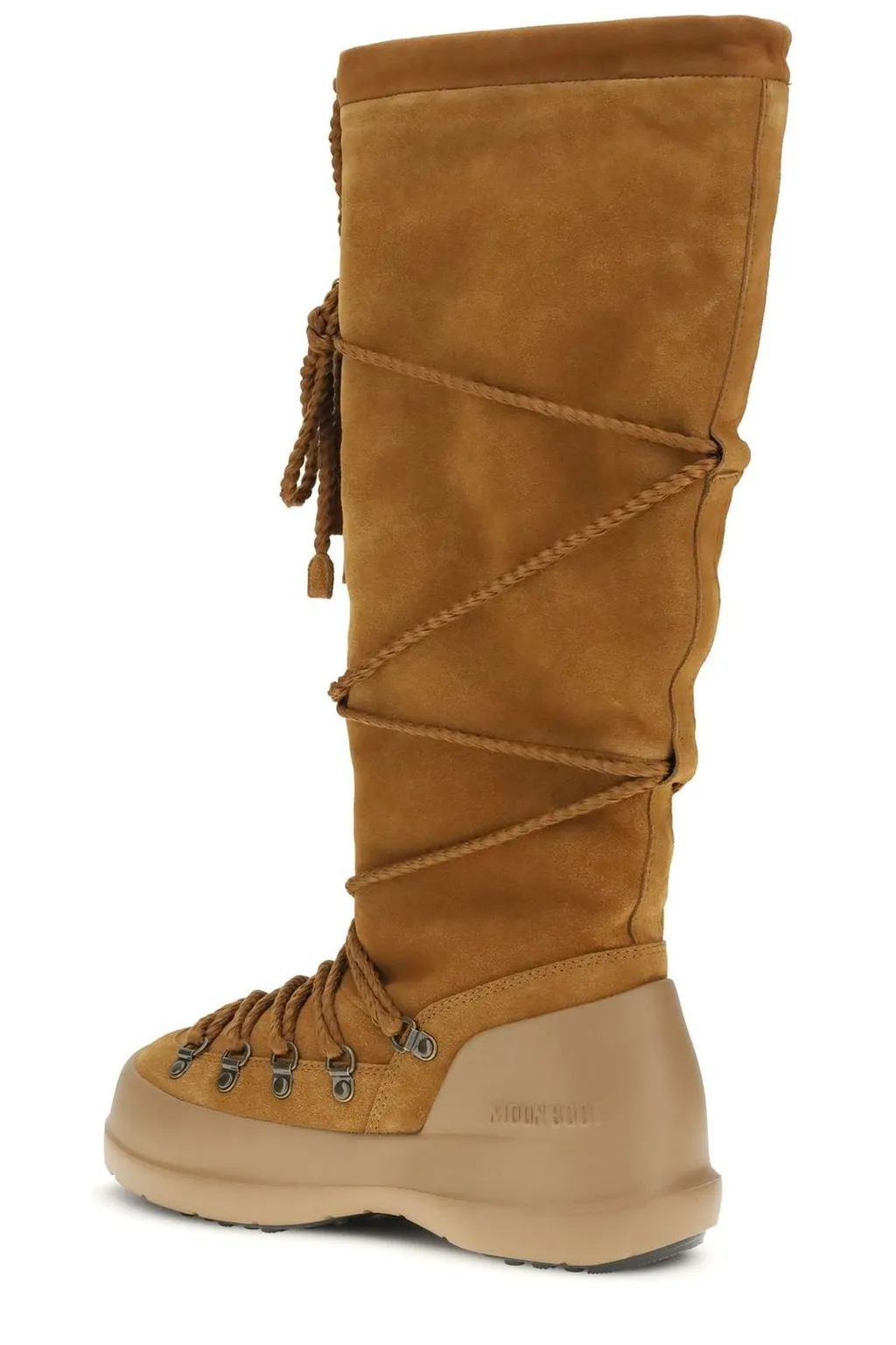 Moon Boot Luna Extra Boots