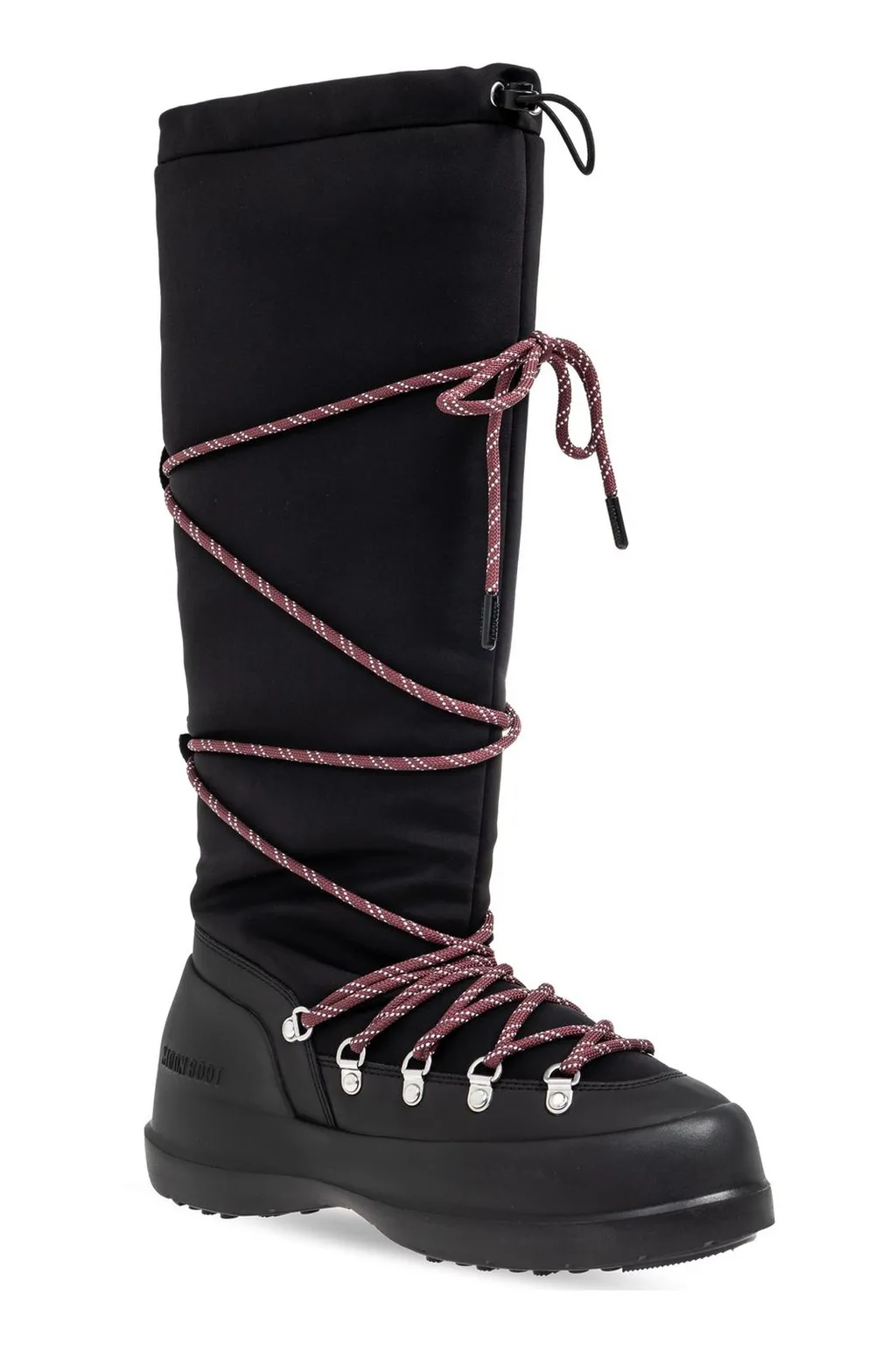 Moon Boot Luna Extra Boots