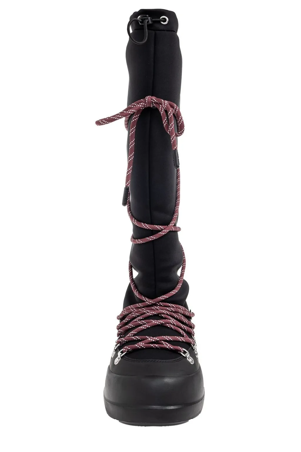 Moon Boot Luna Extra Boots