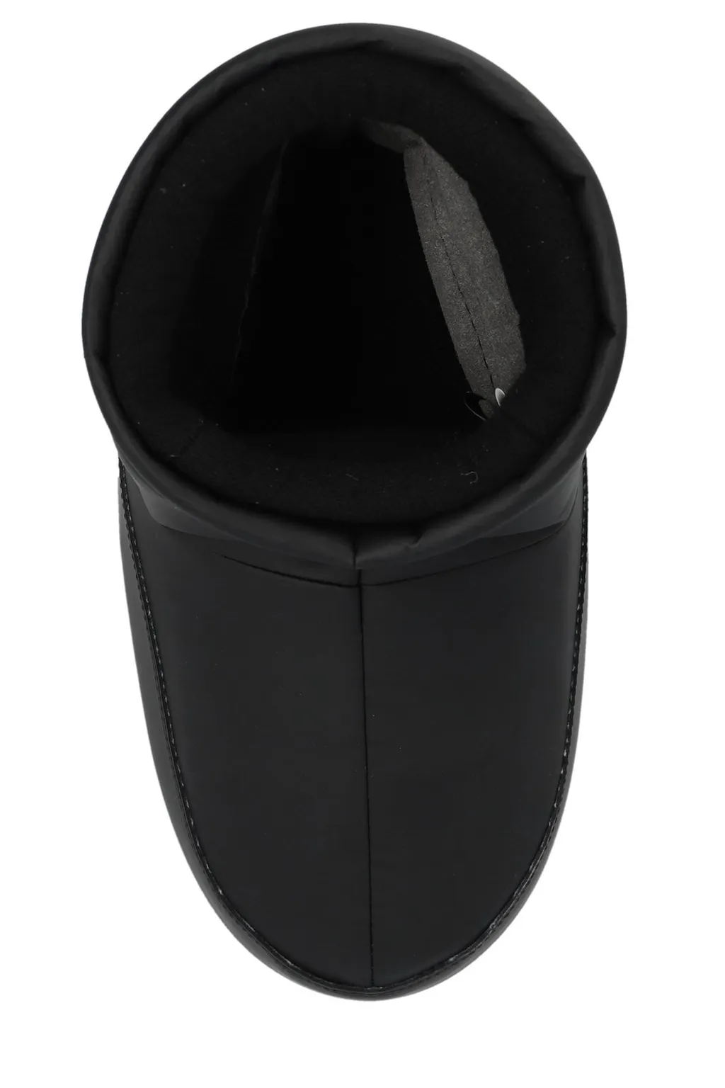 Moon Boot Icon Logo-Printed No-Lace Boots