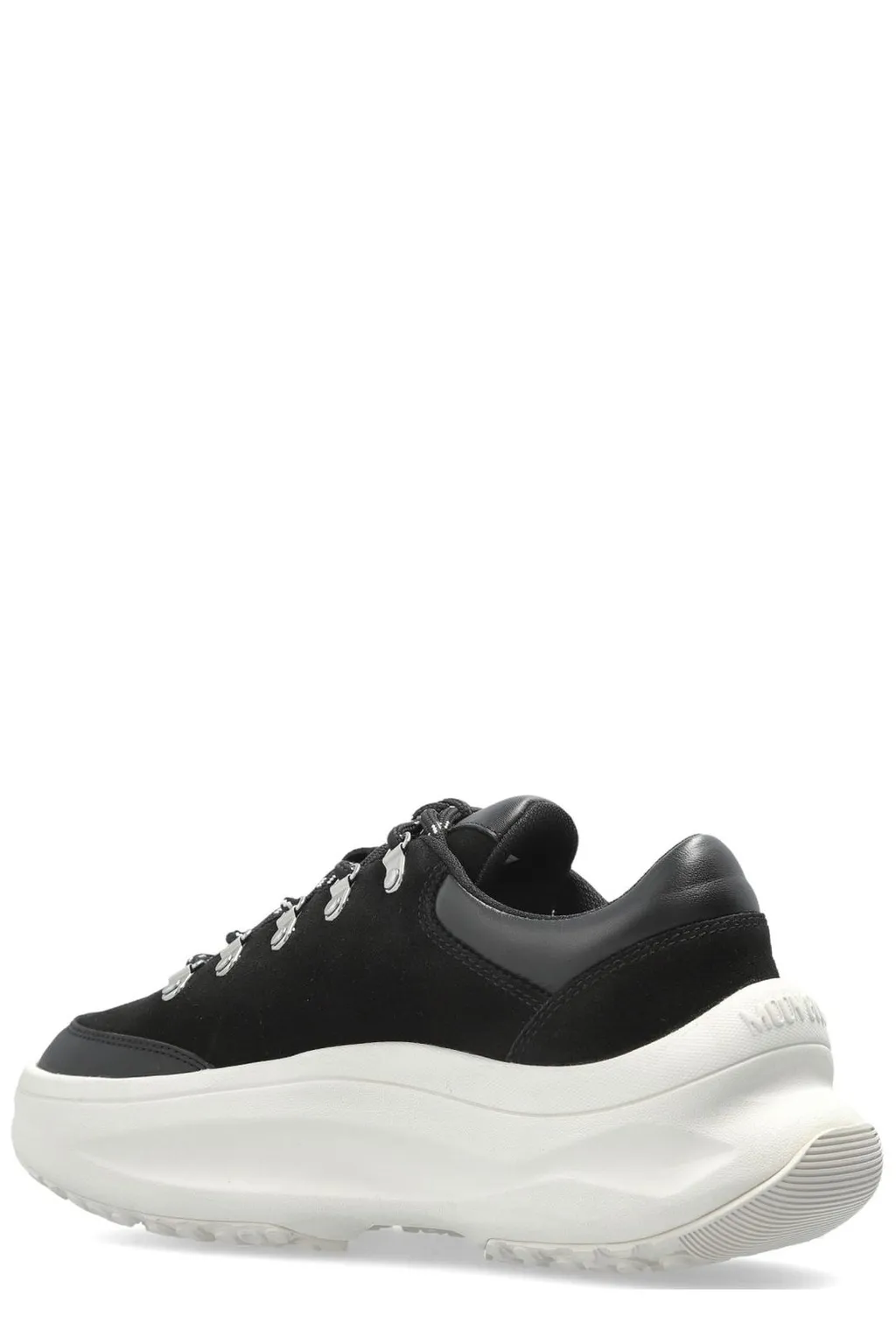 Moon Boot Moon247 Chunky Sneakers