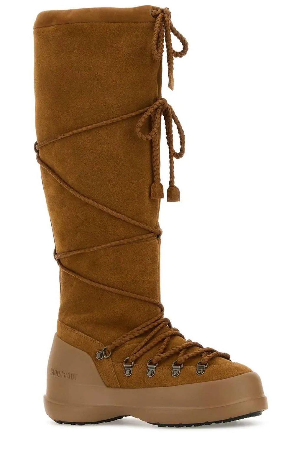 Moon Boot Luna Extra Boots