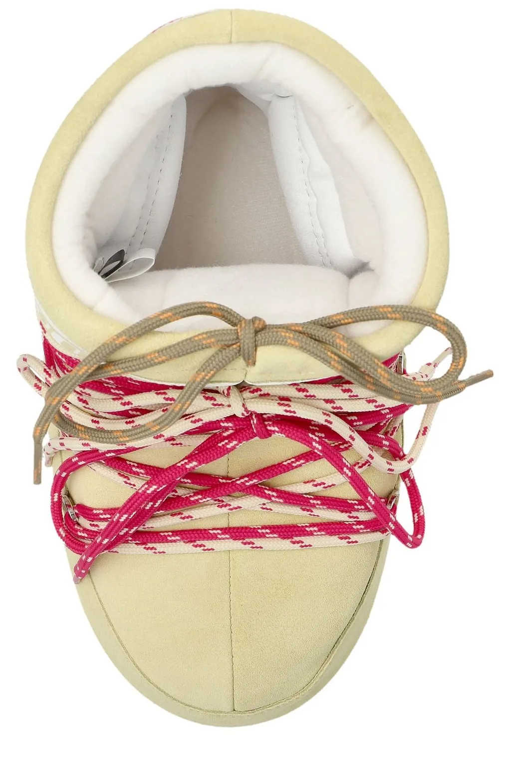 Moon Boot Icon Low Snow Boots