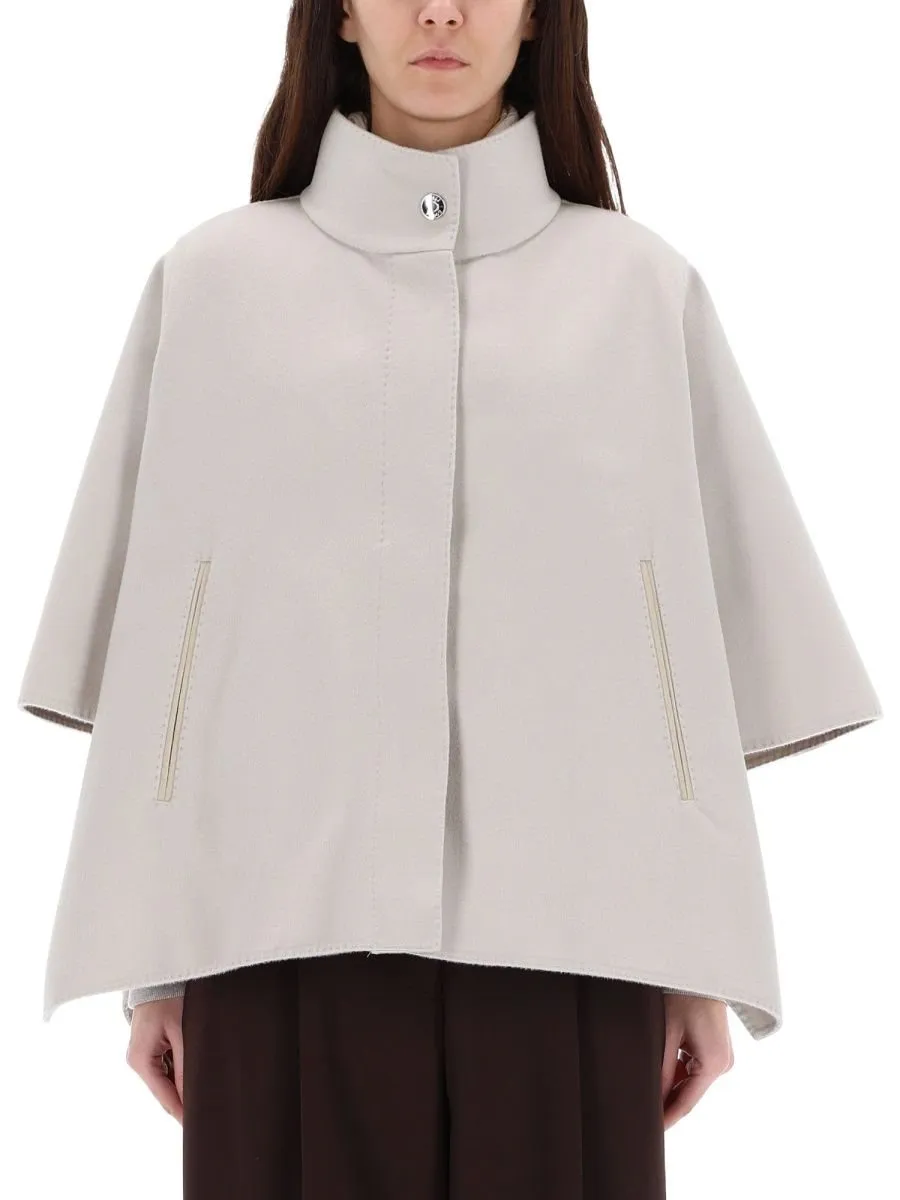 Moorer Resia-Cwx Jacket