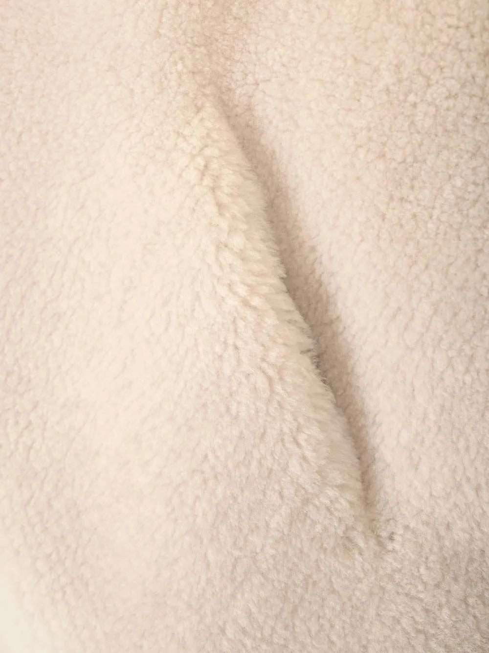 Moorer Sp-Pegaso-Ks3 Short Cape