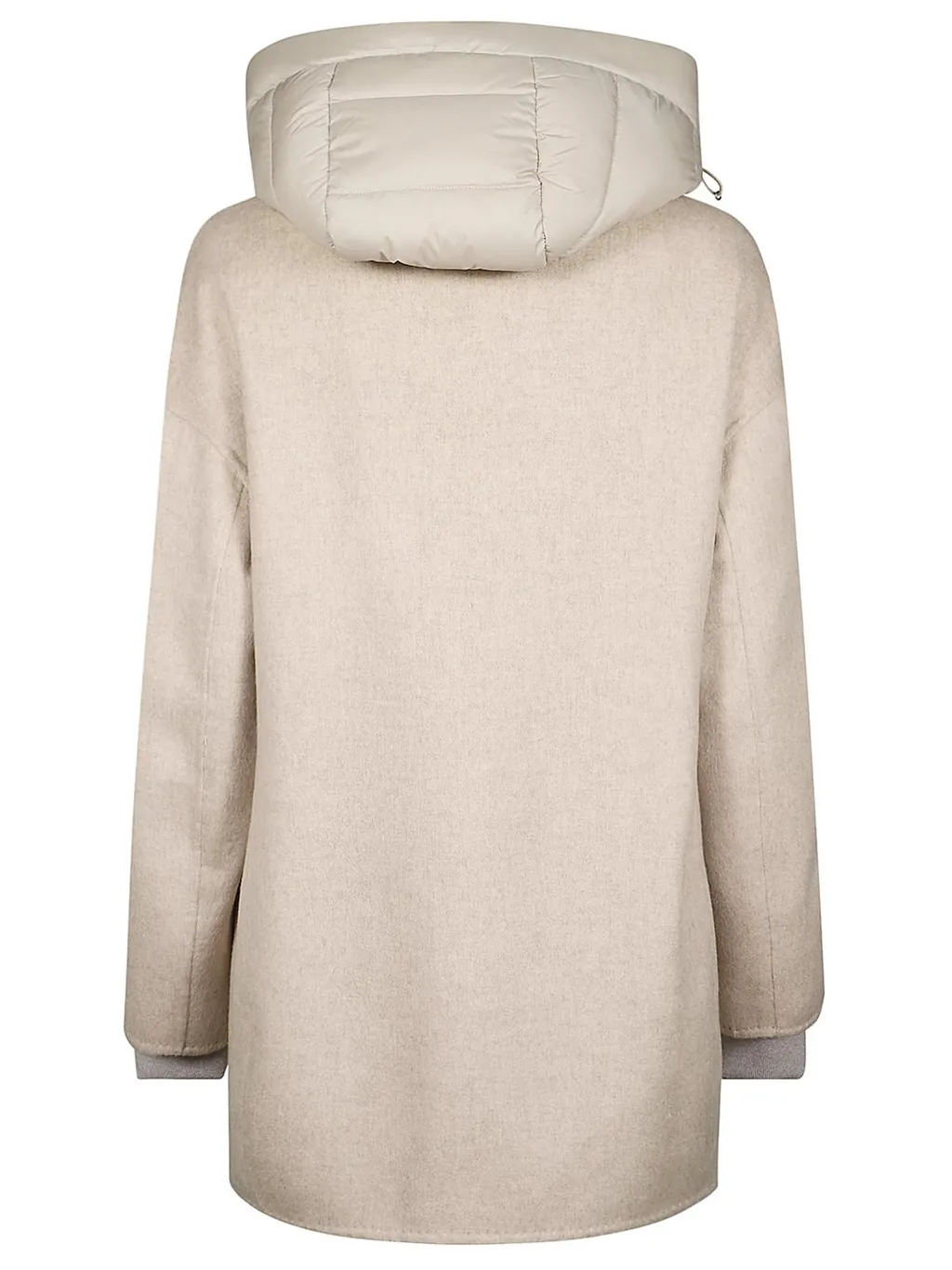 Moorer Natisha-Cwb Jacket