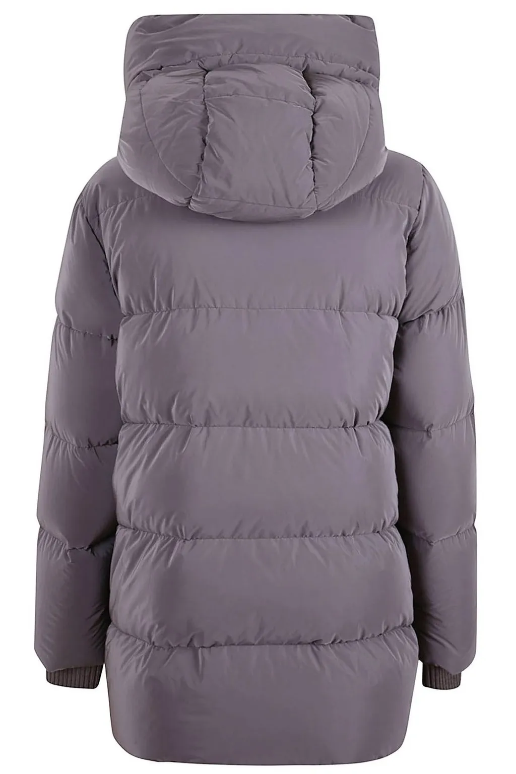 Moorer Carinzia Os Coat