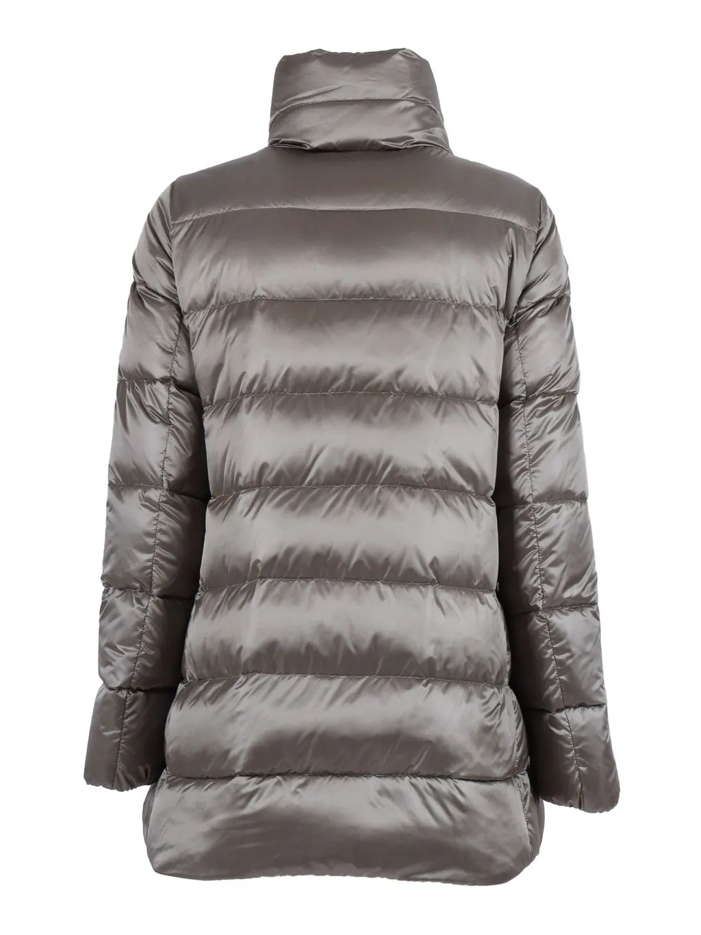 Moorer Dorado-Hc Padded Jacket