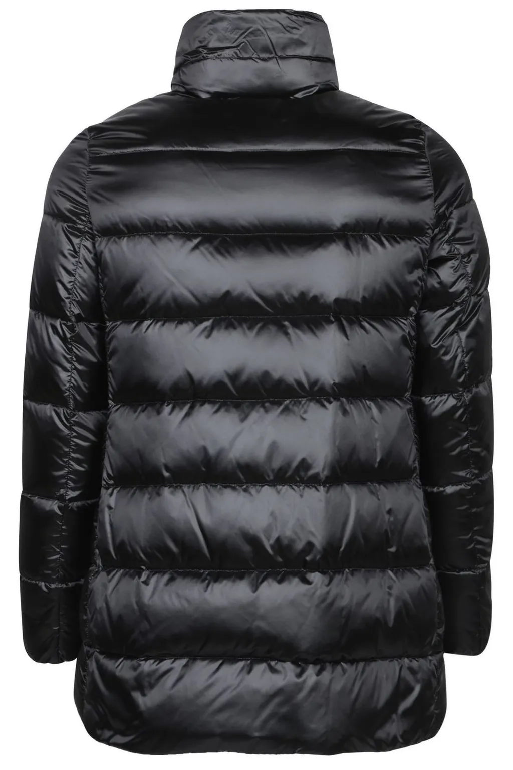 Moorer Dorado Padded Jacket