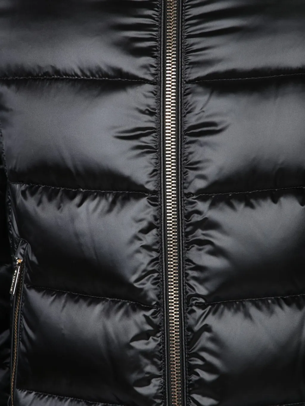Moorer Dorado Padded Jacket