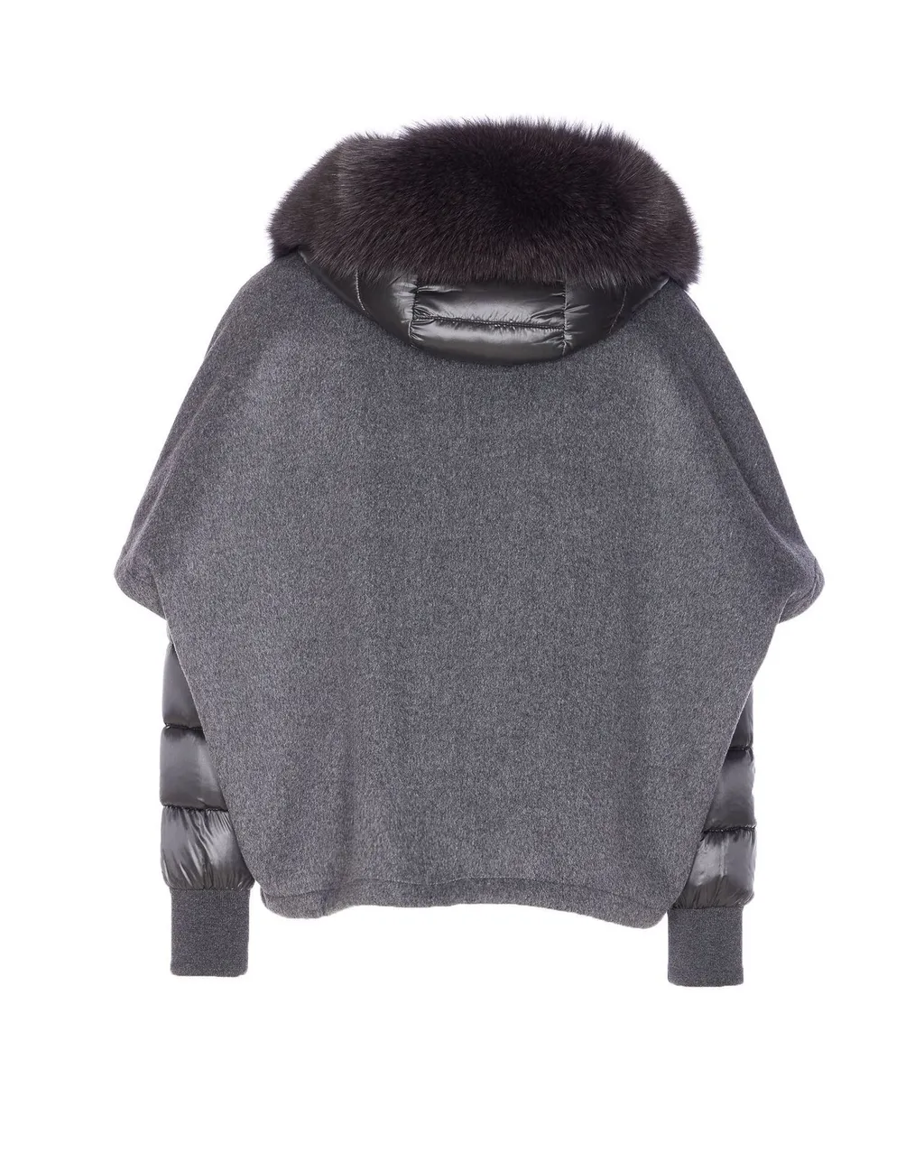Moorer Pegaso Down Jacket